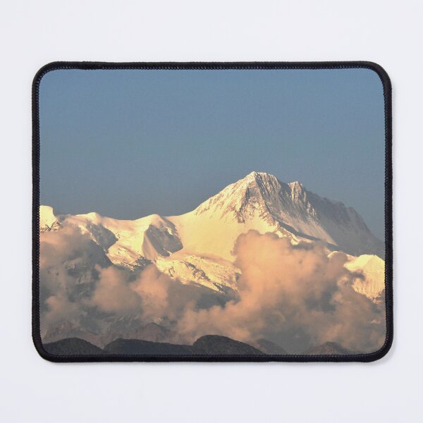 Item preview, Nepal - Pokhara designed and sold by franck380.