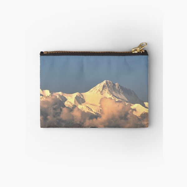 Item preview, Nepal - Pokhara designed and sold by franck380.