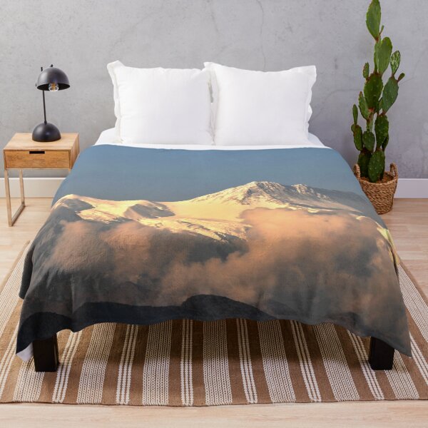 Item preview, Nepal - Pokhara designed and sold by franck380.