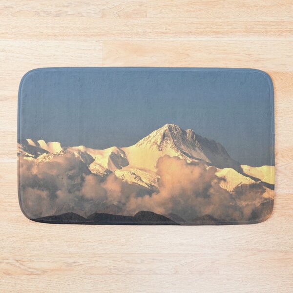 Item preview, Nepal - Pokhara designed and sold by franck380.