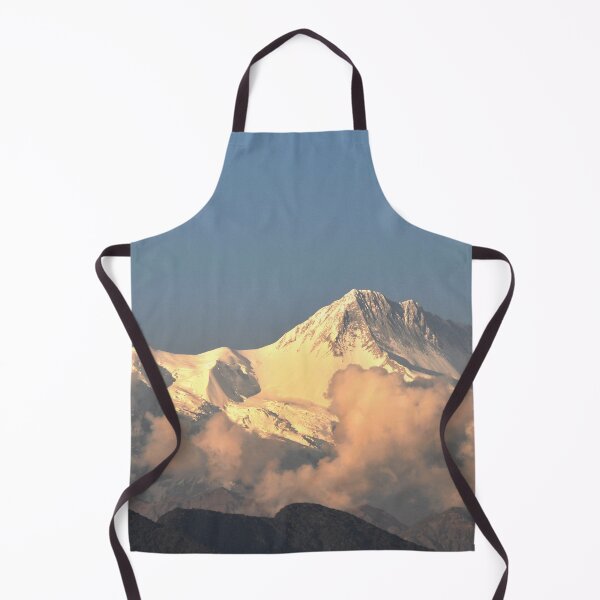 Item preview, Nepal - Pokhara designed and sold by franck380.