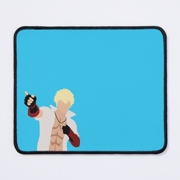 Item preview, Sun Wukong RWBY vector art designed and sold by Angie G.