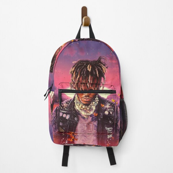 Item preview, violet sky man designed and sold by LarryStone.