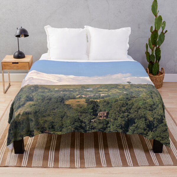 Item preview, Nepal - Pokhara designed and sold by franck380.