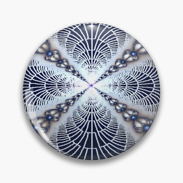 Item preview, Diamonds designed and sold by JohnDSmith.