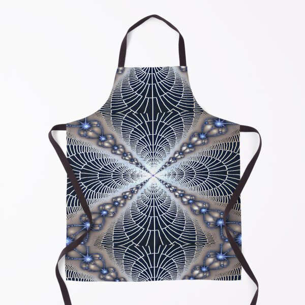 Item preview, Diamonds designed and sold by JohnDSmith.