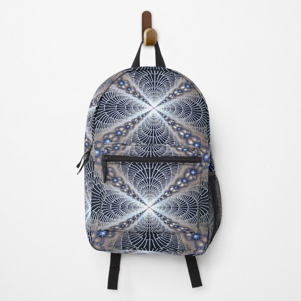 Item preview, Diamonds designed and sold by JohnDSmith.