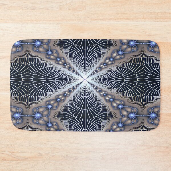 Item preview, Diamonds designed and sold by JohnDSmith.
