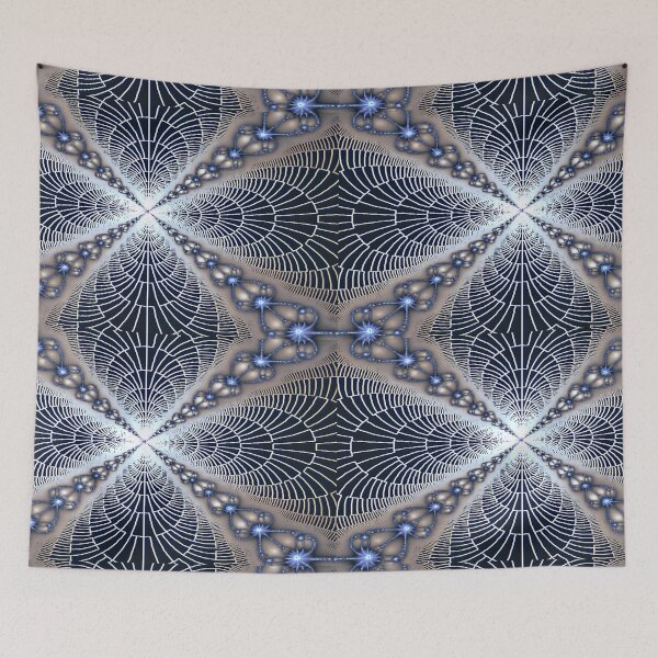 Item preview, Diamonds designed and sold by JohnDSmith.