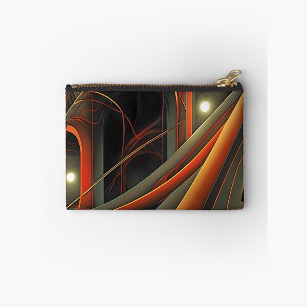 Item preview, Abstractia #144 designed and sold by FoxGleam.