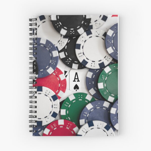 Item preview, 41CHIPS designed and sold by 41Fichas.