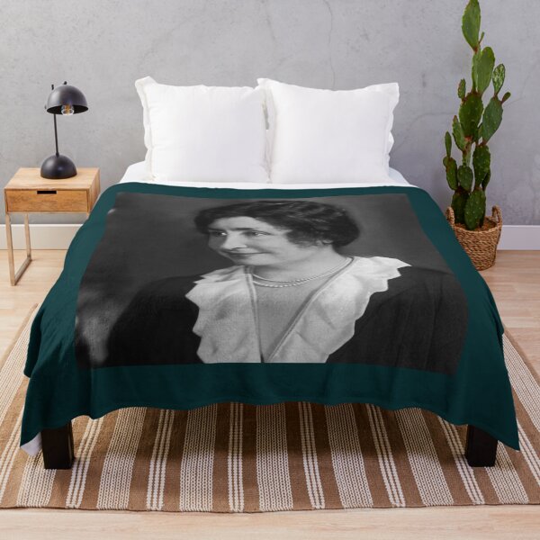 Item preview, Helen Keller Classic T-Shirt (6) designed and sold by peterstringfeh.