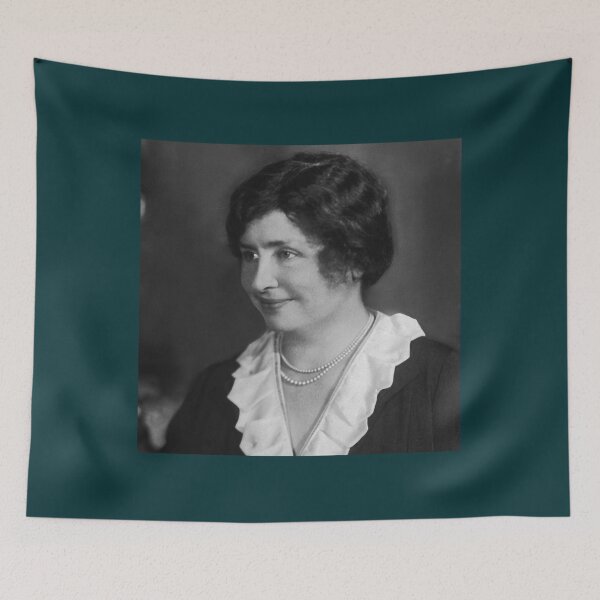 Item preview, Helen Keller Classic T-Shirt      (6) designed and sold by peterstringfeh.