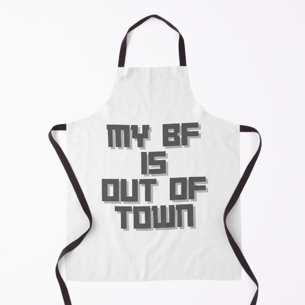 Item preview, OUT of TOWN designed and sold by Burke-Martinez.