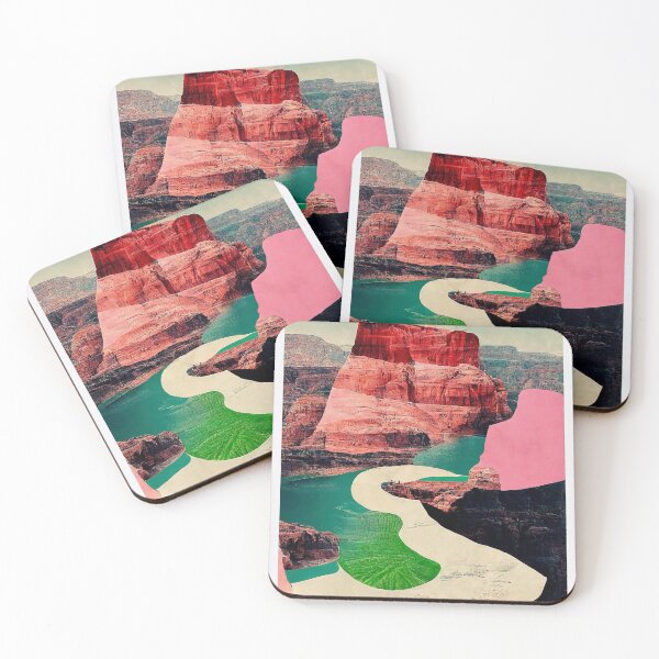 Item preview, Grand Canyon designed and sold by MaxrobintOwn.