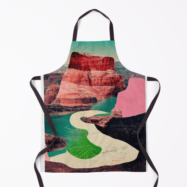 Item preview, Grand Canyon designed and sold by MaxrobintOwn.