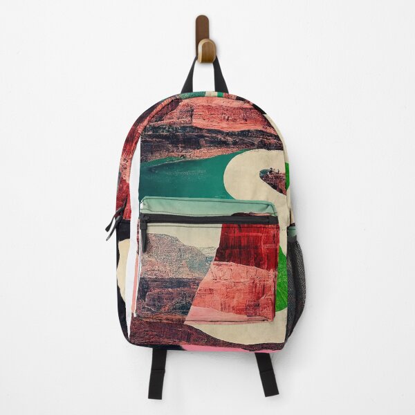 Item preview, Grand Canyon designed and sold by MaxrobintOwn.
