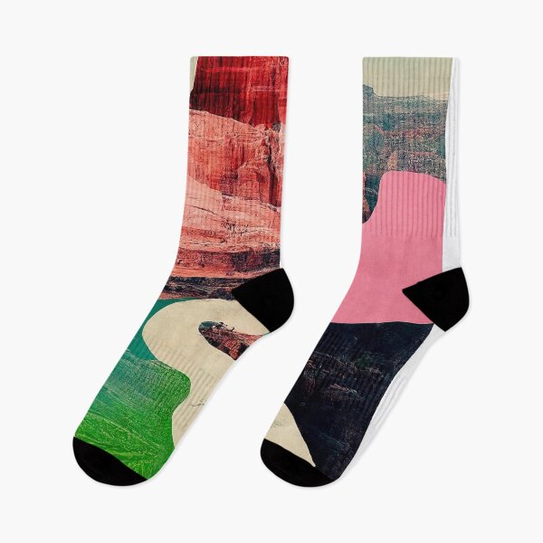Item preview, Grand Canyon designed and sold by MaxrobintOwn.