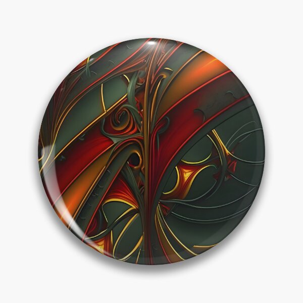 Item preview, Abstractia #145 designed and sold by FoxGleam.