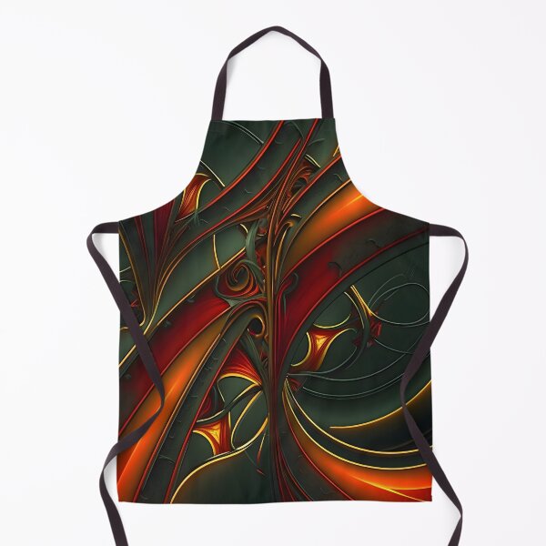 Item preview, Abstractia #145 designed and sold by FoxGleam.