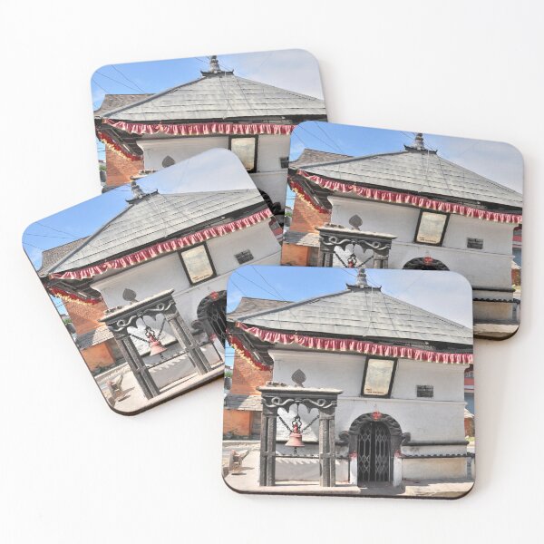 Item preview, Nepal - Pokhara designed and sold by franck380.