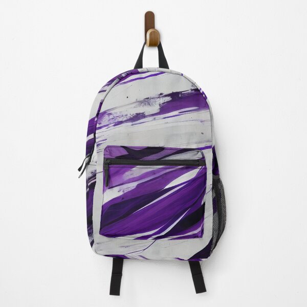 Item preview, Concord crush designed and sold by imagynationwork.