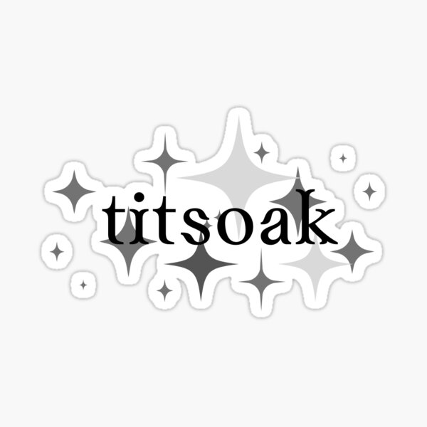 Item preview, twilight titsoak (this is the skin of a killer) designed and sold by J-Creative-.