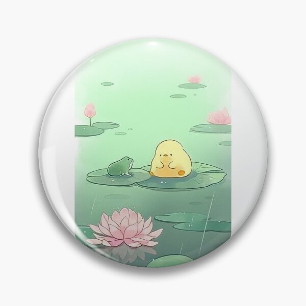 Item preview, Let's Talk  designed and sold by Kamila19.