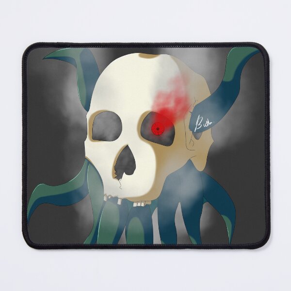 Item preview, Restless (Reworked) designed and sold by Malik Lopez.