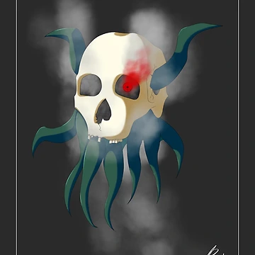 Artwork thumbnail, Restless (Reworked) by Malik Lopez