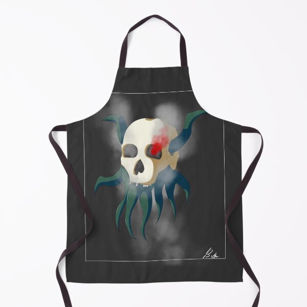 Item preview, Restless (Reworked) designed and sold by Malik Lopez.