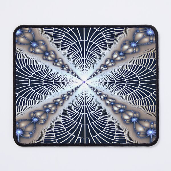 Item preview, Diamonds designed and sold by JohnDSmith.