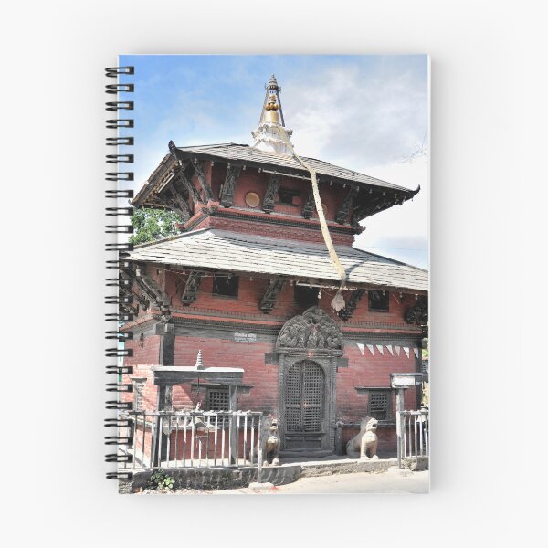 Item preview, Nepal - Pokhara designed and sold by franck380.