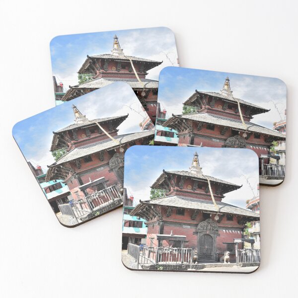 Item preview, Nepal - Pokhara designed and sold by franck380.