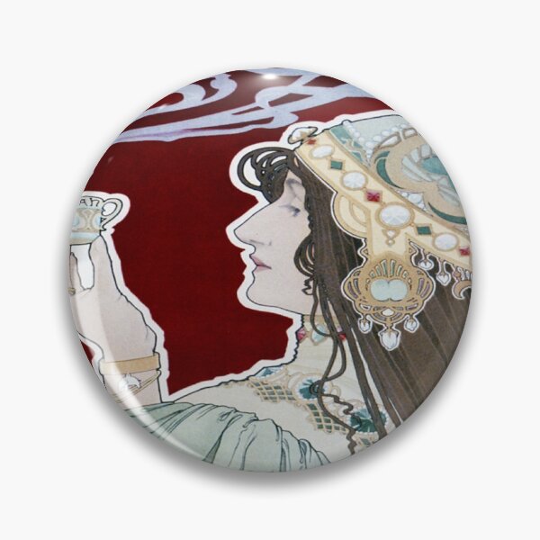 Item preview, Vintage poster - Rajah designed and sold by mosfunky.