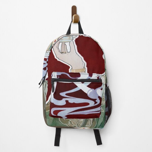 Item preview, Vintage poster - Rajah designed and sold by mosfunky.