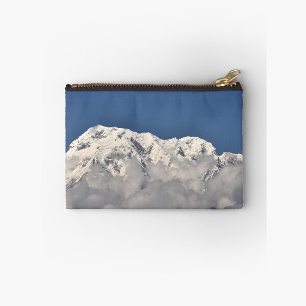Item preview, Between Sky and Mountains: Sarangkot in the Heart of the Himalayas designed and sold by franck380.