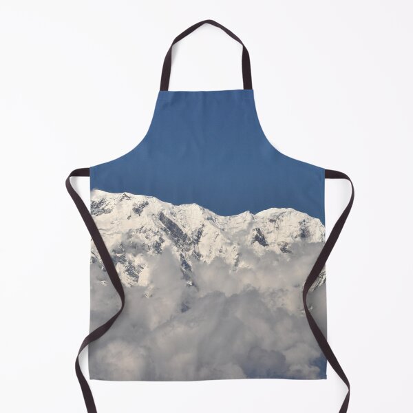 Item preview, Between Sky and Mountains: Sarangkot in the Heart of the Himalayas designed and sold by franck380.