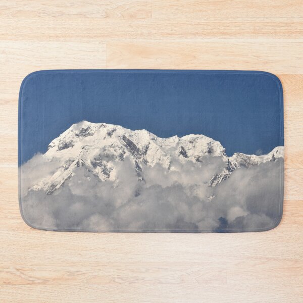 Item preview, Between Sky and Mountains: Sarangkot in the Heart of the Himalayas designed and sold by franck380.