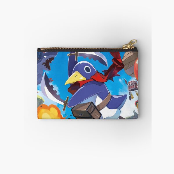 Item preview, Disgaea designed and sold by salvesenci.