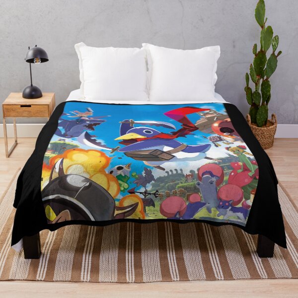 Item preview, Disgaea designed and sold by salvesenci.