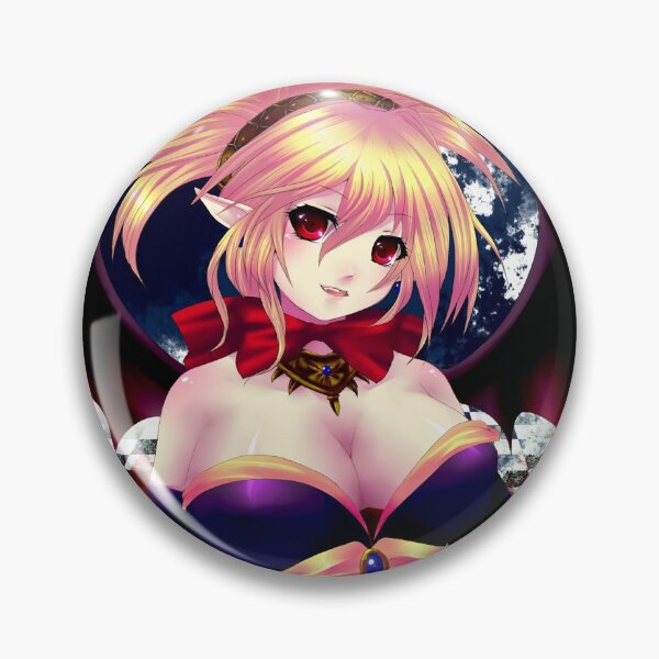 Item preview, Disgaea designed and sold by salvesenci.