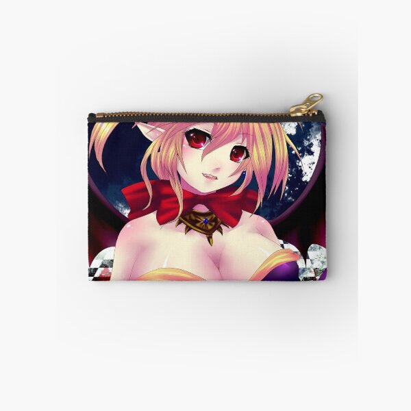 Aperçu de l'œuvre Disgaea créée et vendue par salvesenci.