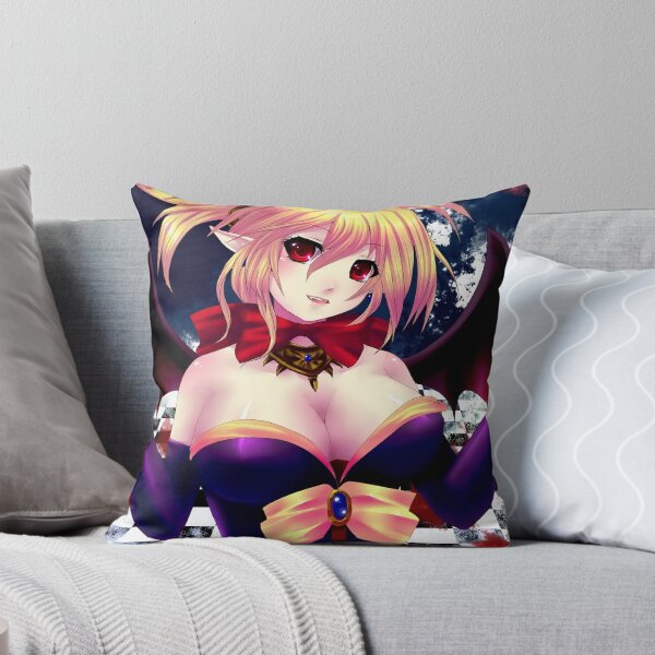Item preview, Disgaea designed and sold by salvesenci.