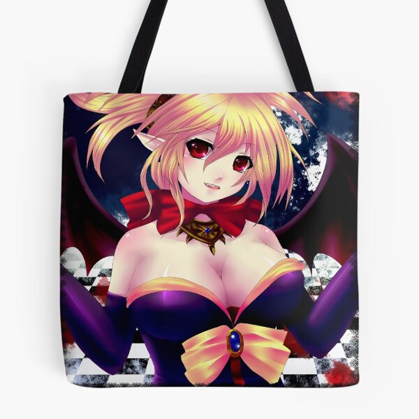 Item preview, Disgaea designed and sold by salvesenci.