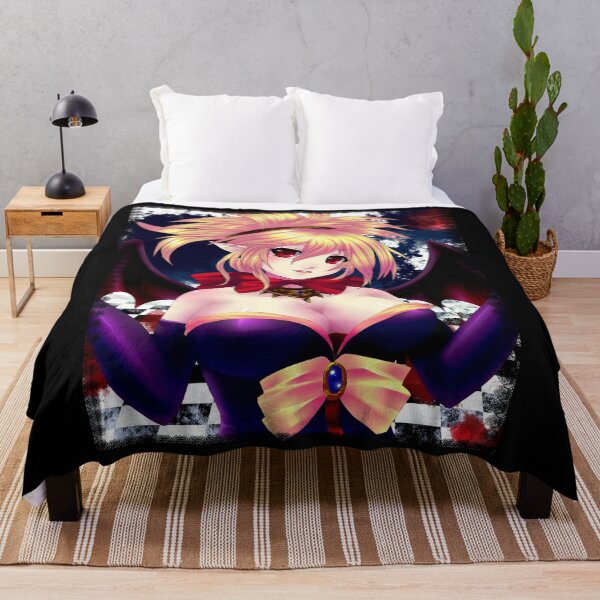 Item preview, Disgaea designed and sold by salvesenci.