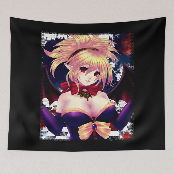 Item preview, Disgaea designed and sold by salvesenci.