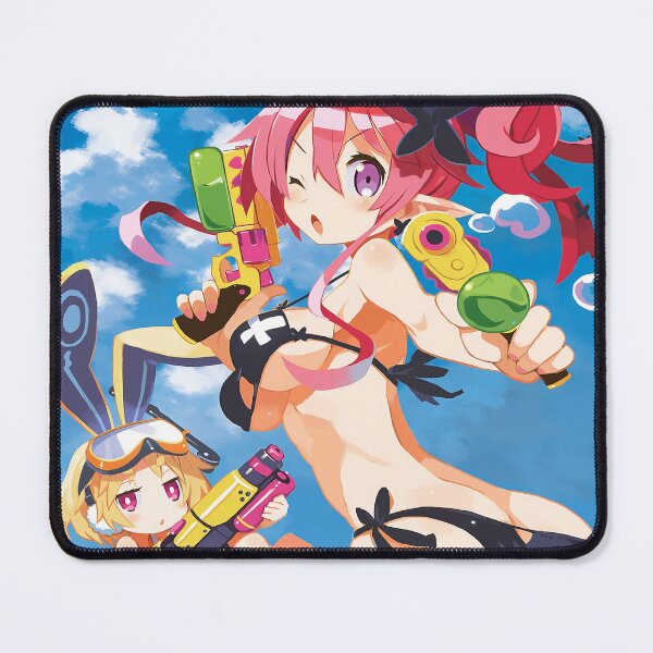 Item preview, Disgaea designed and sold by salvesenci.