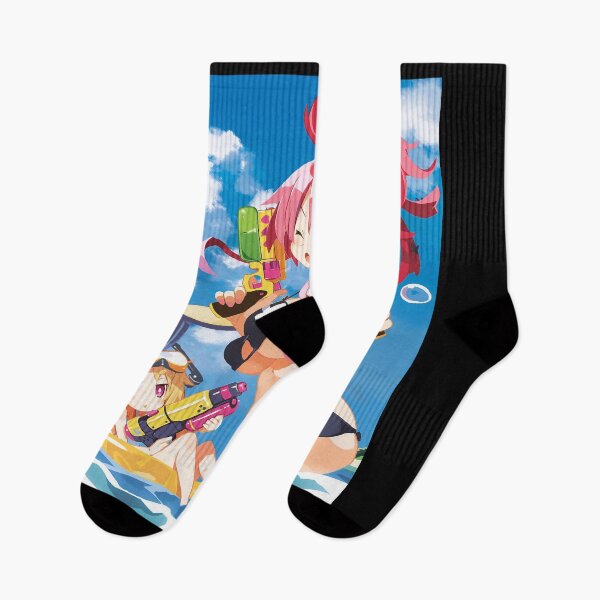 Item preview, Disgaea designed and sold by salvesenci.