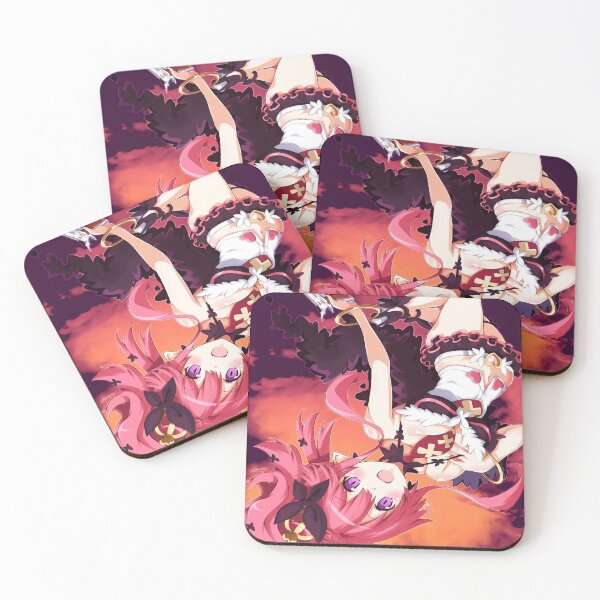 Item preview, Disgaea designed and sold by salvesenci.